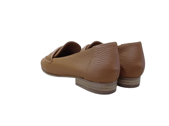 Mocassini Mox Plain - CARMENS