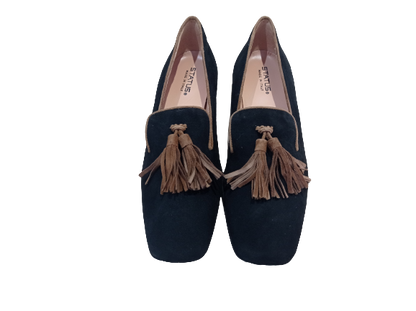 Slip-on Amalfi - STATUS