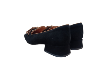 Slip-on Amalfi - STATUS