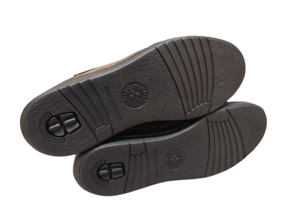 Sneakers Gaelia - MEPHISTO