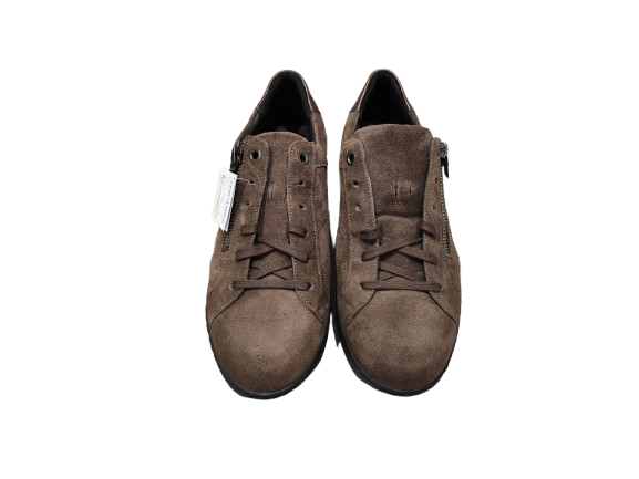 Sneakers Gaelia - MEPHISTO