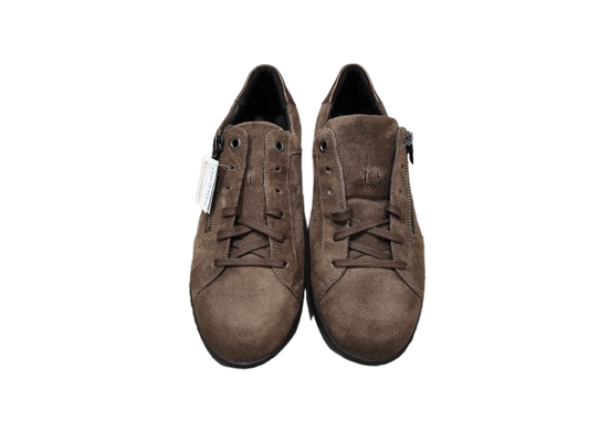 Sneakers Gaelia - MEPHISTO