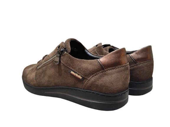 Sneakers Gaelia - MEPHISTO