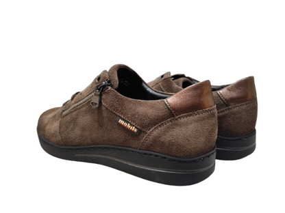 Sneakers Gaelia - MEPHISTO