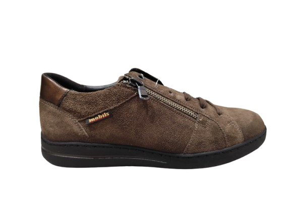 Sneakers Gaelia - MEPHISTO