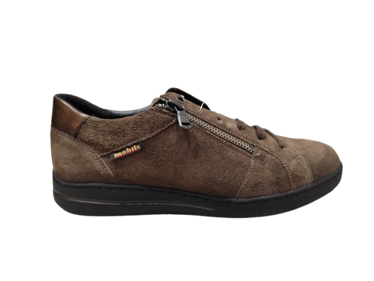 Sneakers Gaelia - MEPHISTO