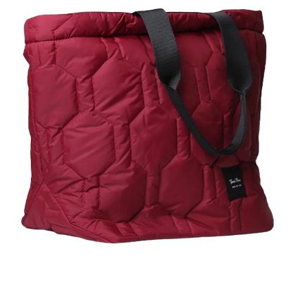 Borsa Georgia vino - TONI PONS