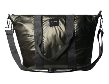 Borsa Ginny kaki - TONI PONS