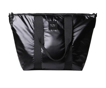 Borsa Ginny nero - TONI PONS