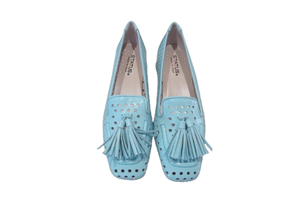 Calzature status vendita online discount