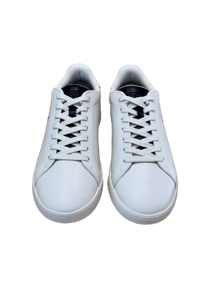 Sneakers Heritage Court II Multi - POLO RALPH LAUREN