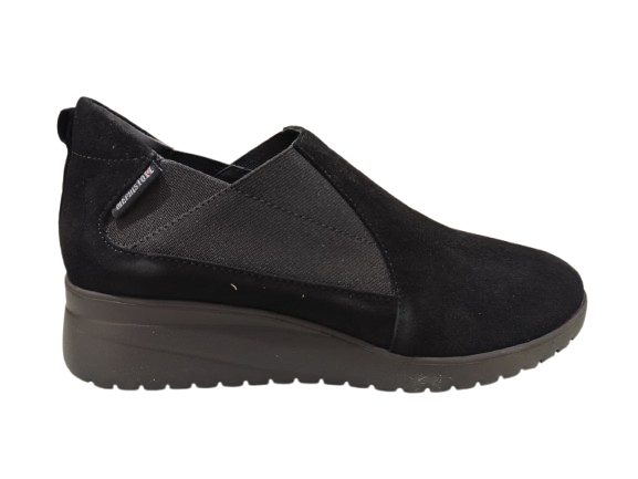 Slip-on Ibelina - MEPHISTO