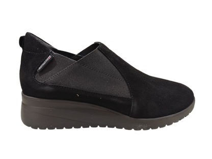 Slip-on Ibelina - MEPHISTO