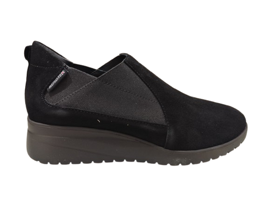 Slip-on Ibelina - MEPHISTO