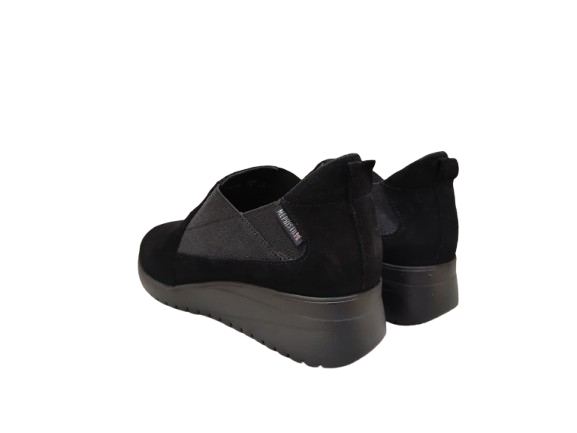 Slip-on Ibelina - MEPHISTO