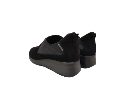 Slip-on Ibelina - MEPHISTO