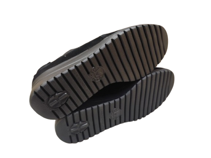 Slip-on Ibelina - MEPHISTO