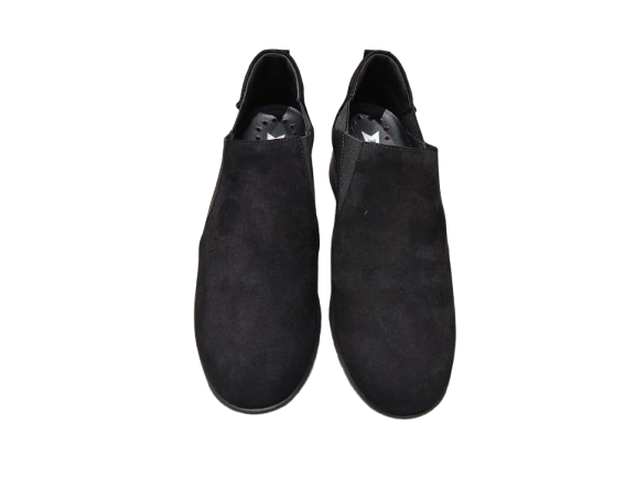 Slip-on Ibelina - MEPHISTO