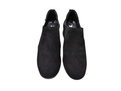 Slip-on Ibelina - MEPHISTO
