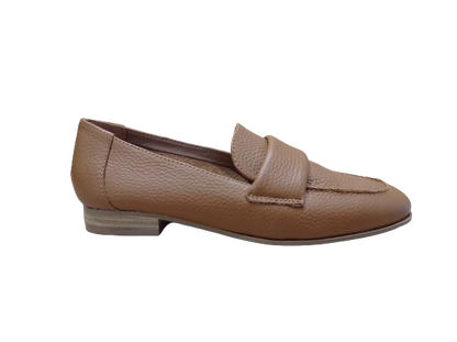 Mocassini Mox Plain - CARMENS