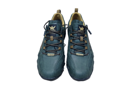 Sneakers Naila-Tex - ALL ROUNDER (MEPHISTO)