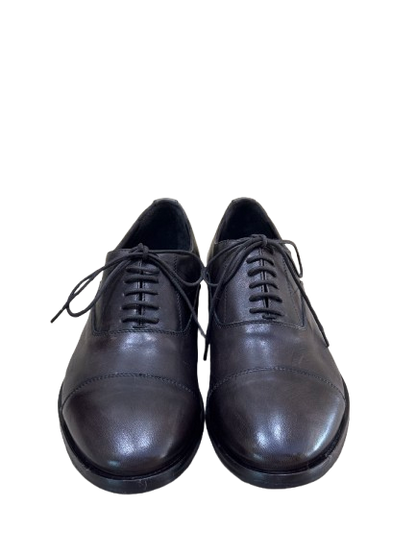 Scarpe Diver wedding moro - J/P DAVID