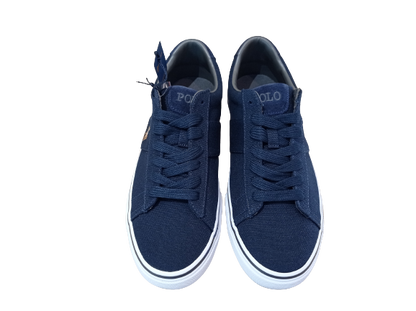 Sneakers Sayer - POLO RALPH LAUREN