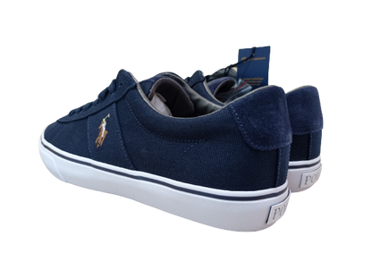 Sneakers Sayer - POLO RALPH LAUREN