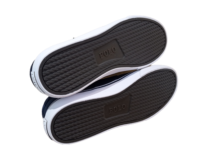 Sneakers Sayer - POLO RALPH LAUREN