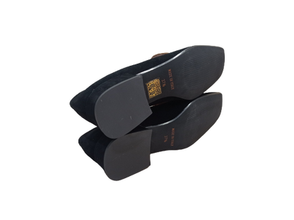 Slip-on Amalfi - STATUS