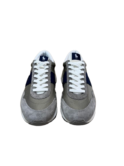 Sneakers Train 89 - POLO RALPH LAUREN
