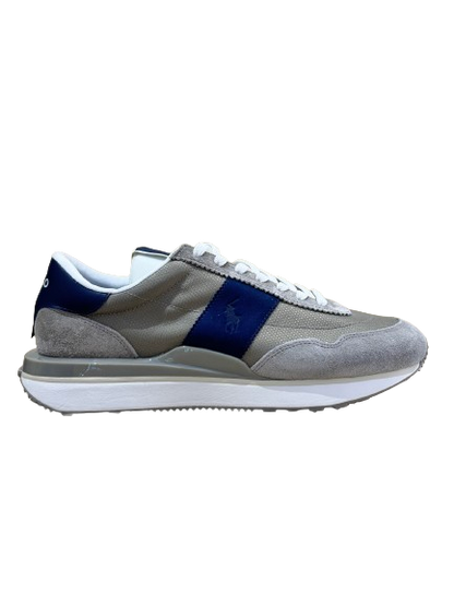 Sneakers Train 89 - POLO RALPH LAUREN