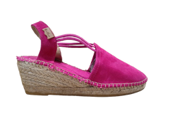 Campesine Tremp fucsia - TONI PONS