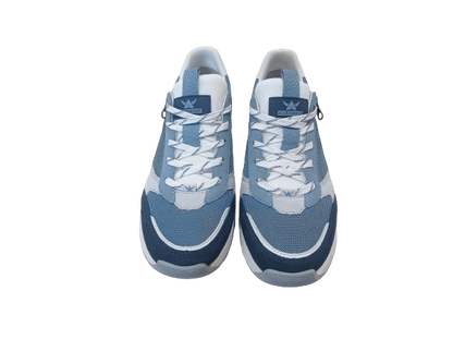 Sneakers Venice denim - ALL ROUNDER (MEPHISTO)