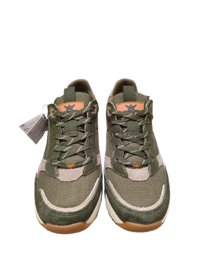 Sneakers Venice tamac - ALL ROUNDER (MEPHISTO)