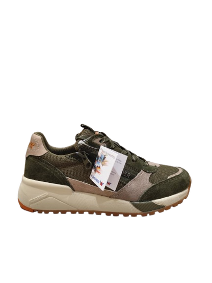 Sneakers Venice tamac - ALL ROUNDER (MEPHISTO)