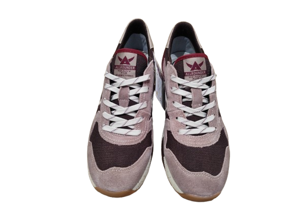 Sneakers Vitesse pepe - ALL ROUNDER (MEPHISTO)