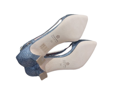 Chanel luxury notte - L'ARIANNA