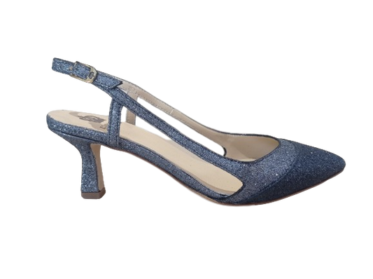 Chanel luxury notte - L'ARIANNA