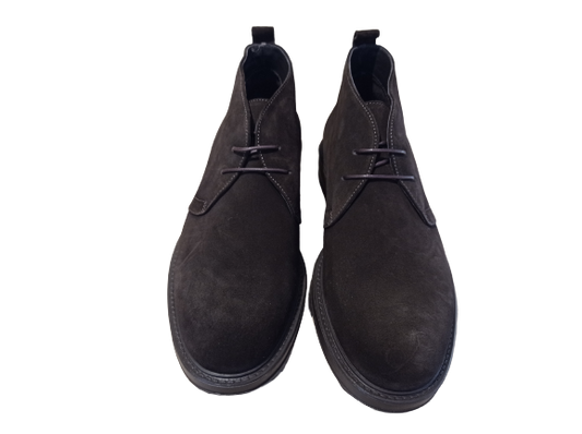 Polacchetti Moss congo - MARCO FERRETTI