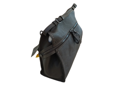 Borsa Queen