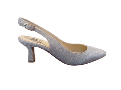 Chanel Sirio nude - L'ARIANNA