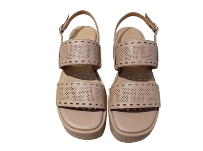 Sandali Kira antilope - G. SORELLI