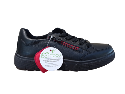 Sneakers Gaucho