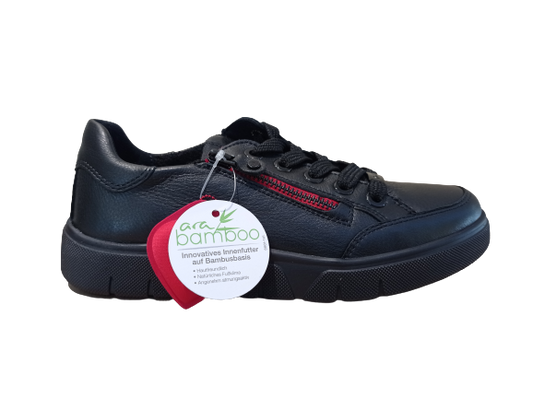 Sneakers Gaucho