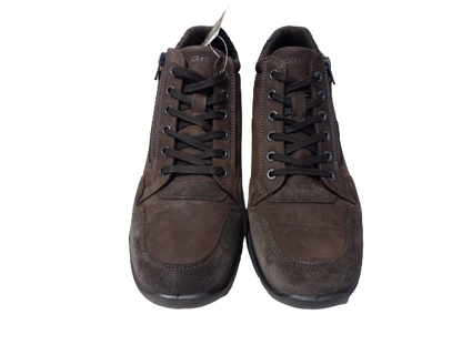 Polacchetti Goretex - ARA SHOES