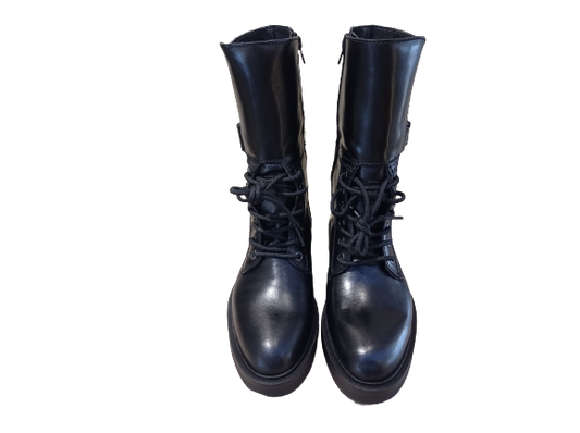 Anfibi cerniera -ALPE