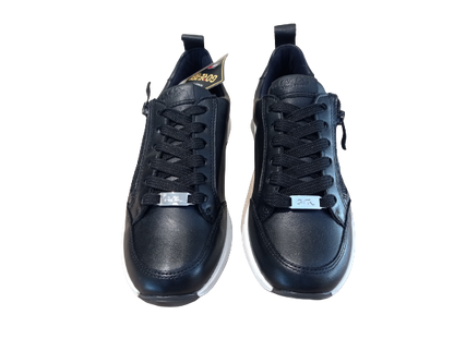 Sneakers hidro - ARA SHOES