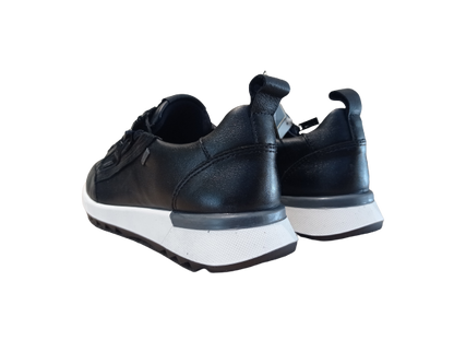 Sneakers hidro - ARA SHOES