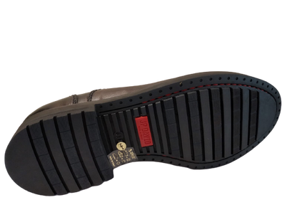 Slip-on papua